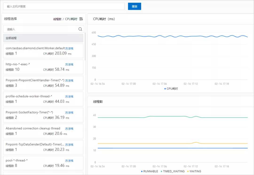 开源自建/托管与商业化自研 Trace，如何选择？