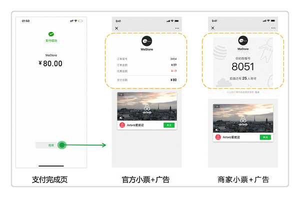 微信支付“点金计划”是什么，常见问题有哪些？[通俗易懂]