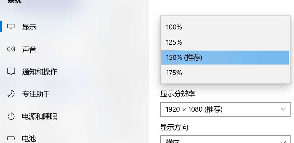 那些不常见，但却非常实用的JS知识点（上）