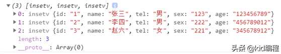 前端开发-JavaScript DOM动态生成文本框[通俗易懂]