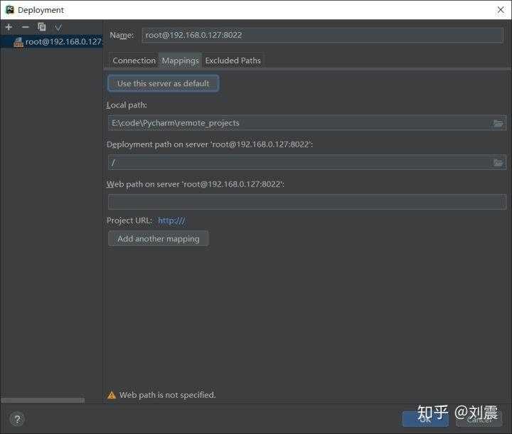 PyCharm+Docker：打造最舒适的深度学习炼丹炉「终于解决」