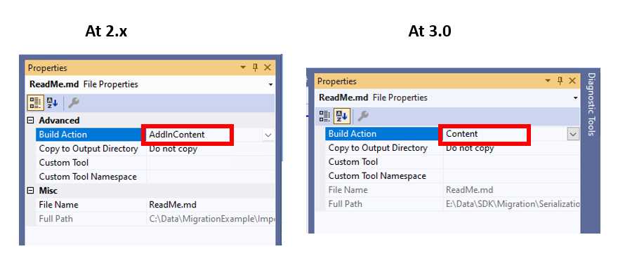 ProConcepts 3.0 Migration Guide，Pro2.8升级ArcGIS Pro3.0