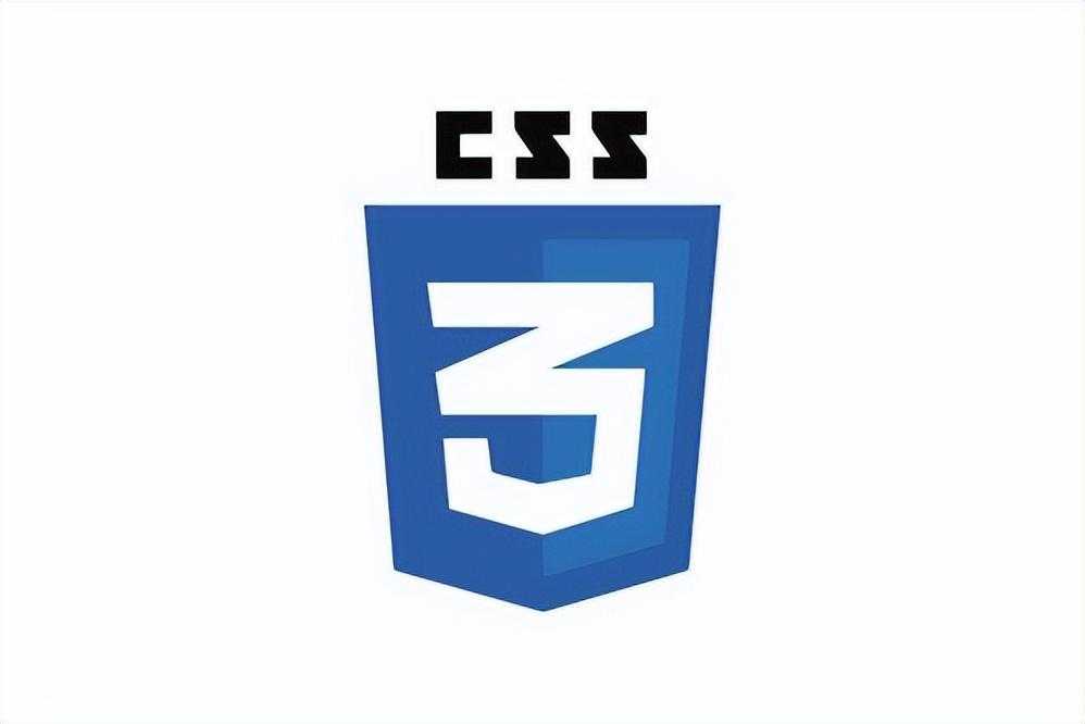 优化 CSS 代码的12个小技巧「终于解决」