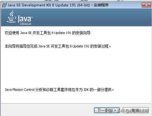 基于windows操作系统安装部署jenkins教程，值得收藏「终于解决」