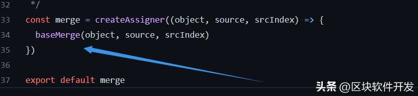 nodejs全覆盖