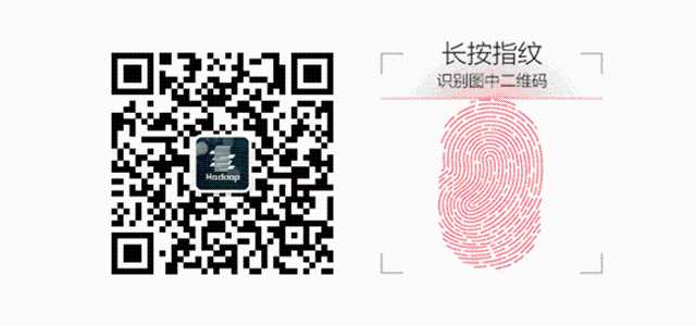 0368-如何为CDSW集成RedHat7的OpenLDAP认证[亲测有效]