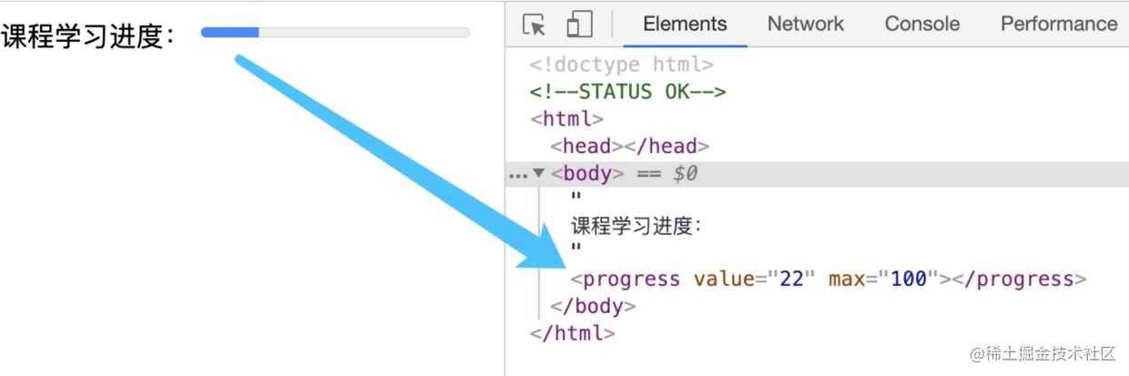 HTML5：给汉字加拼音？收起展开组件？让我秀给你看