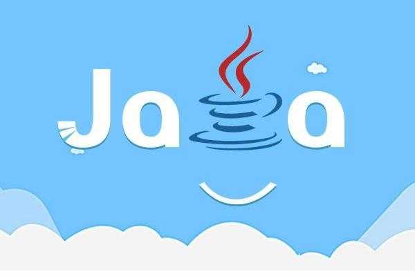 JAVA面向对象基础的基础知识总结，新手必看！「终于解决」