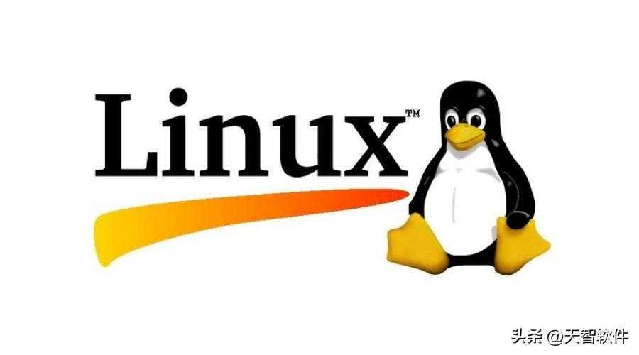 linux系统教程