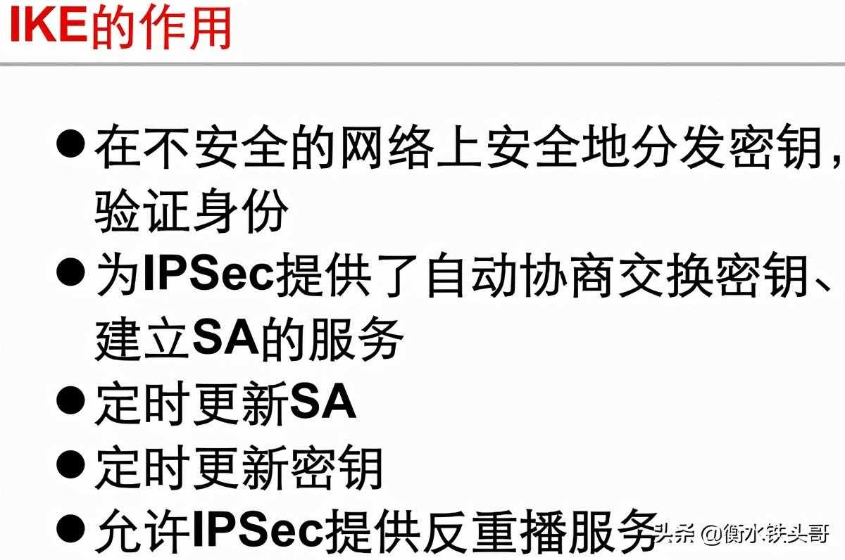 H3CNE-Security安全(GB0-510)课后习题9[通俗易懂]