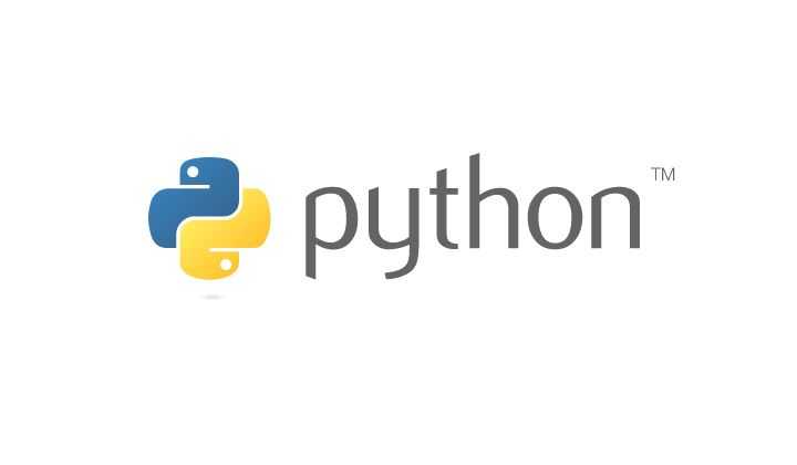 Python学习之Python应用领域介绍（一）