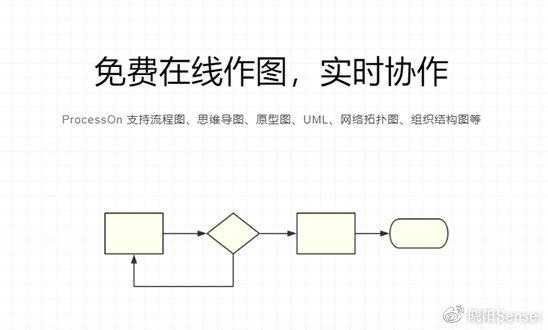 可以解你燃眉之急的在线工具[亲测有效]