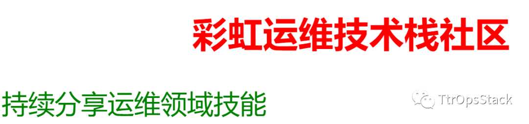 一文解读：CSS语法、注释、使用方式、选择器「建议收藏」