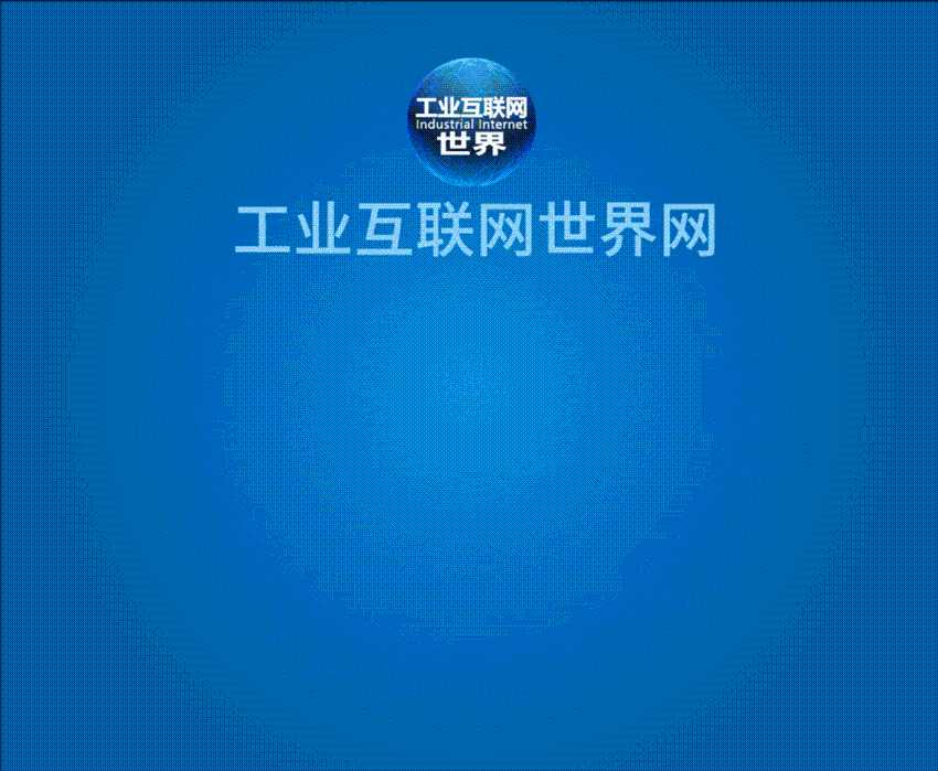 5G新通话：如何破壁传统？「建议收藏」