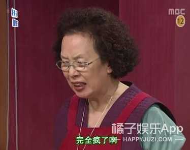 宋仲基婚后首部剧作，投资3亿，照样架不住满屏吐槽，真香无望啊「建议收藏」