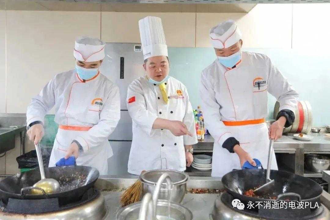 稳了！学会这些，ChatGPT也抢不走你的工作