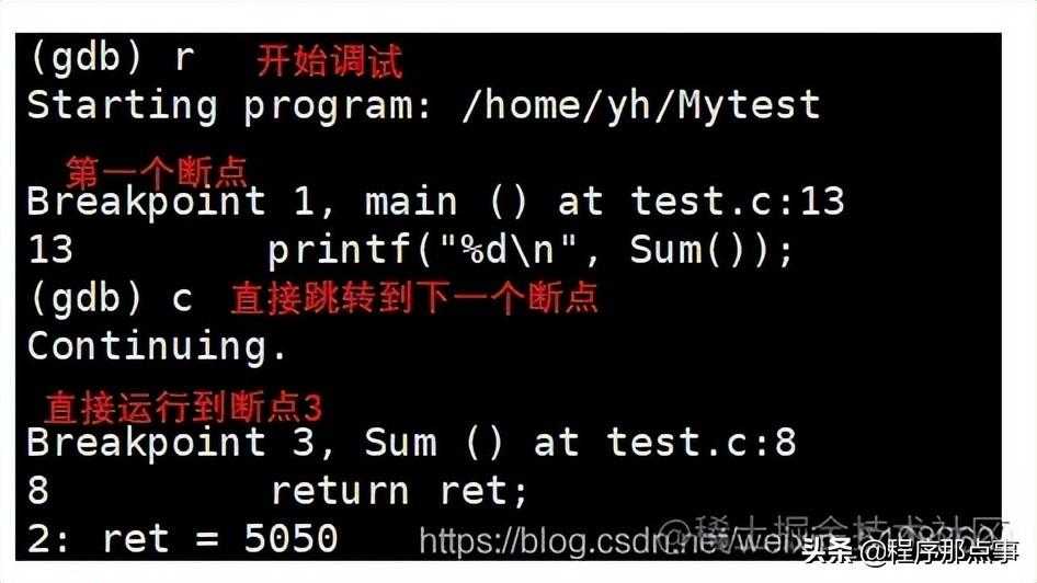 Linux开发工具（yum、vim、gcc/g++、gdb、make/makefile）「建议收藏」