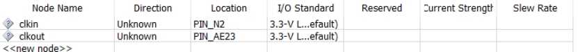 EDA第三次实验(VHDL)--时序电路设计「建议收藏」