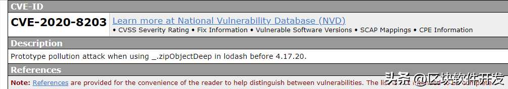 nodejs全覆盖