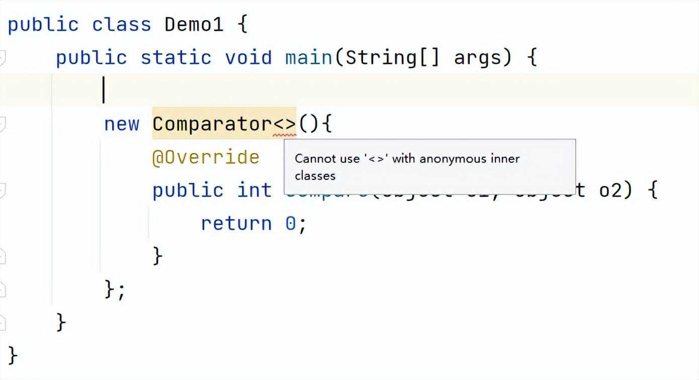 JDK19都出来了~是时候梳理JDK的各个版本的特性「JDK9特性讲解」