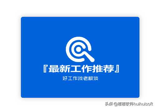 微信小程序的搭建运营，经验干货分享「终于解决」