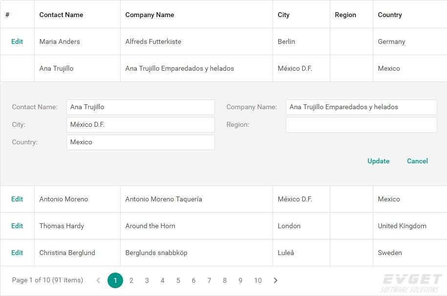 DevExpress v16.1新功能介绍[亲测有效]