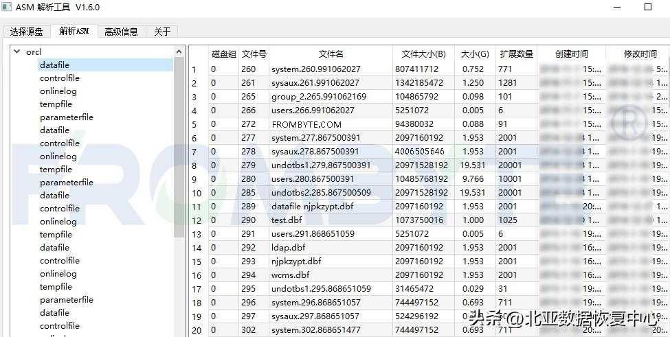 【服务器数据恢复】NetApp存储误删除存储卷的数据恢复案例「终于解决」