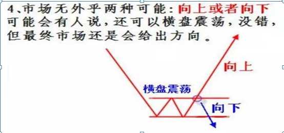 终于有人把A股不敢说的话说了：股票交易中，哪些指标或数据是庄家做不了假？点醒1.5亿股民