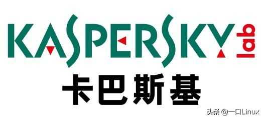 盘点俄罗斯大神写的几款软件，你用过几个？最后1个是我的童年