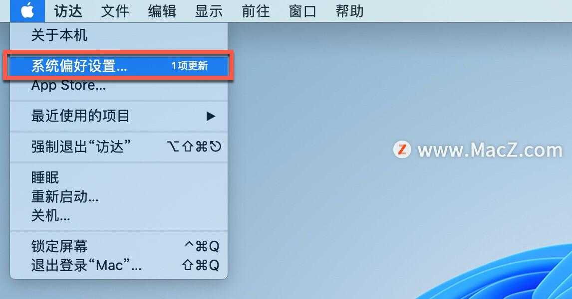 如何在 Mac 上修改鼠标指针颜色？「建议收藏」