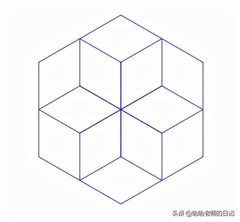 纯干货，我自己整理的《NCT Python 一级考核知识点总结》「建议收藏」