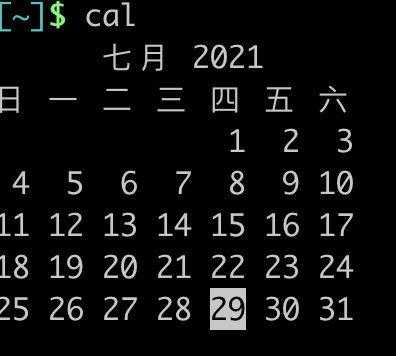 「面试系列」万字长文吐血总结Linux常用命令「终于解决」