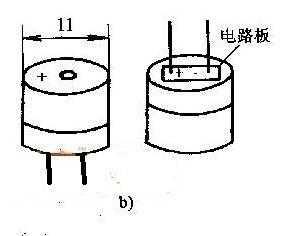 高级单片机实战开发-蜂鸣器[亲测有效]