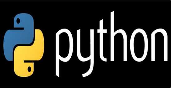 可以从哪里入手Python编程 怎么专业学习Python