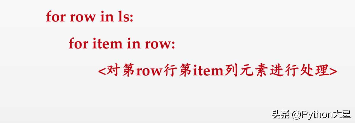 Python二级（09）——文件和数据格式化「建议收藏」