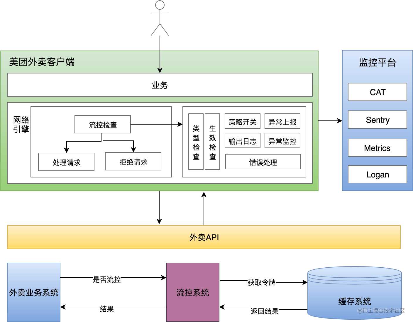 图片8