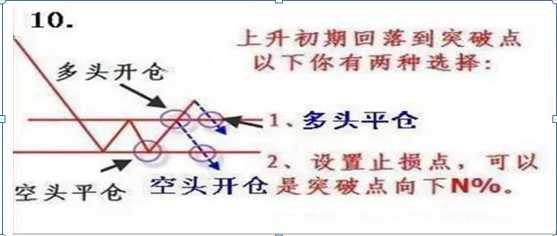 终于有人把A股不敢说的话说了：股票交易中，哪些指标或数据是庄家做不了假？点醒1.5亿股民