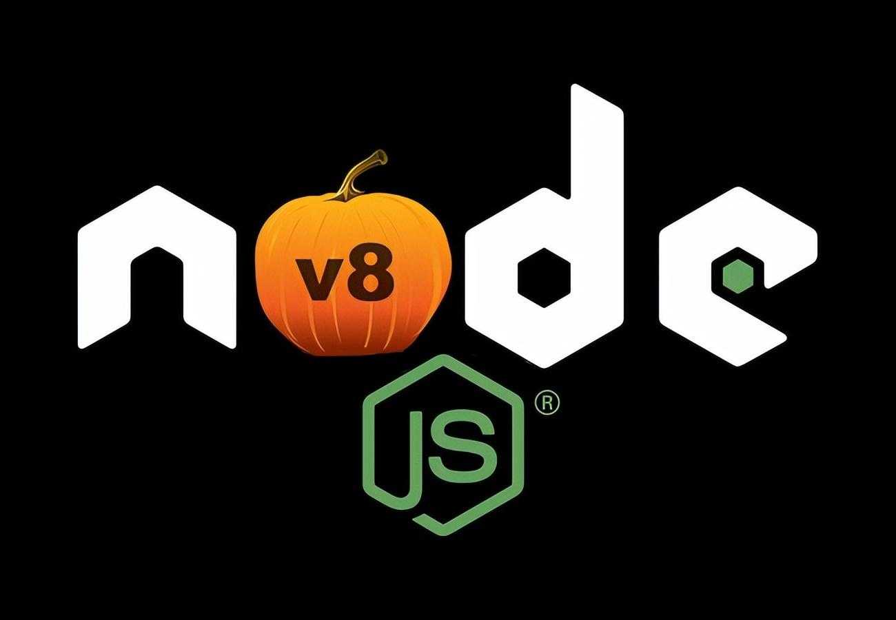 Node.js v20 已发布，他的竞争对手都怎么样了？[通俗易懂]