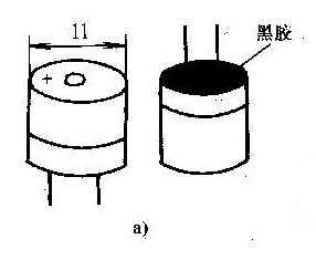 高级单片机实战开发-蜂鸣器[亲测有效]