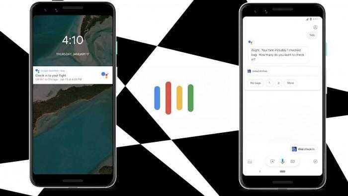 Android Voice Match语音解锁功能退休 Google Assistant取而代之「建议收藏」