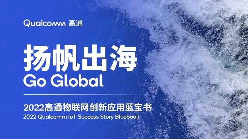 直挂云帆济沧海，中国企业如何“搏浪”智慧交通大时代？「建议收藏」