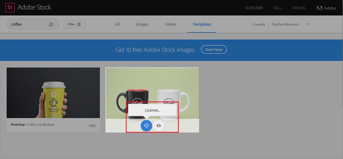 「Adobe国际认证」了解Adobe Photoshop，创建文档内容「建议收藏」