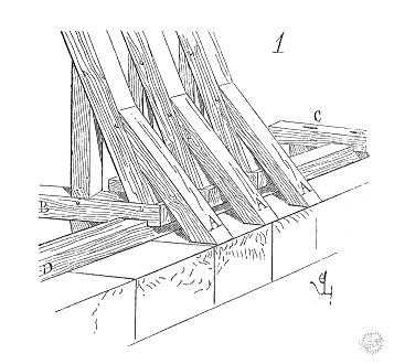 这45个建筑专业术语，你都了解吗？