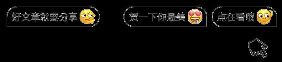 ES/ClickHouse/Loki三种核心日志分析软件比较与思考[通俗易懂]