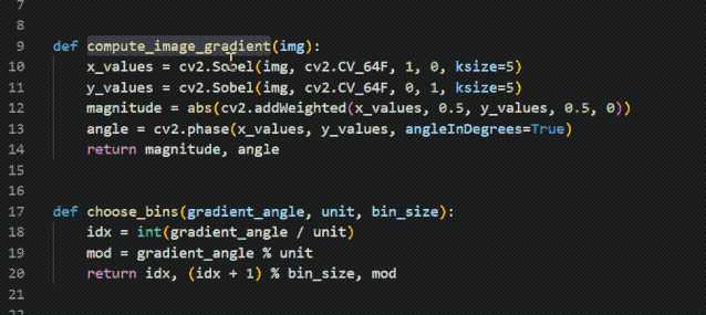 10款VS Code插件神器，第7款超级实用「终于解决」