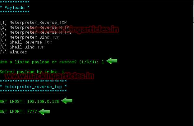 利用shellter实现对远程机的免杀后门控制