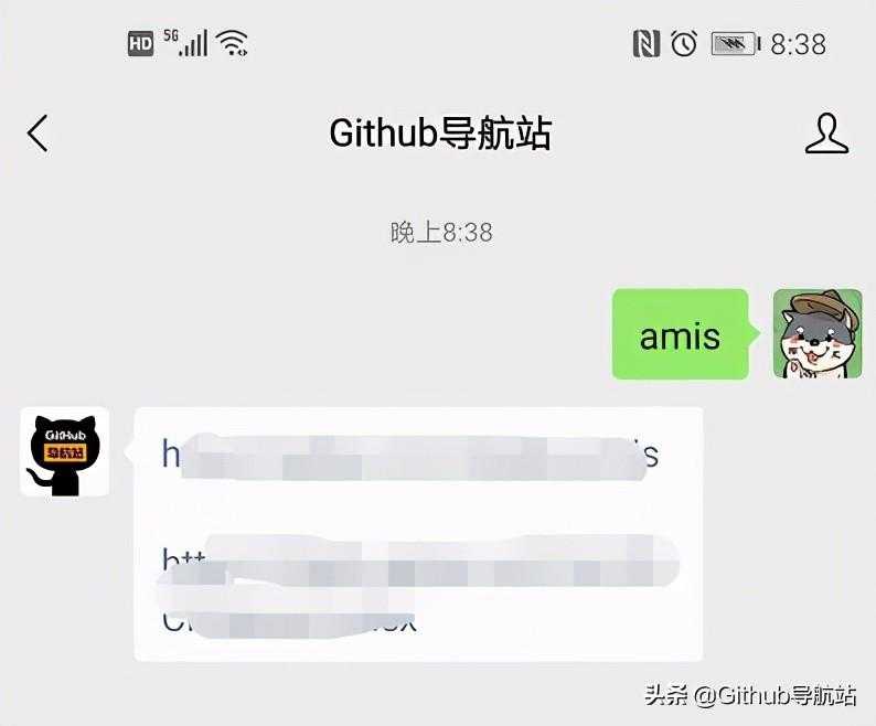 前端开发越发复杂，你是否需要低代码平台？