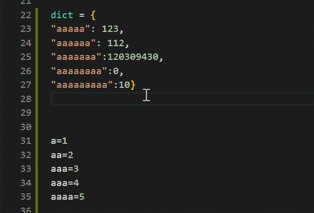 10款VS Code插件神器，第7款超级实用「终于解决」