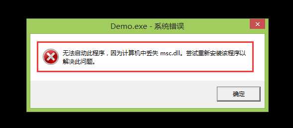 使用语音SDK开发：如何集成和使用语音库文件？「建议收藏」