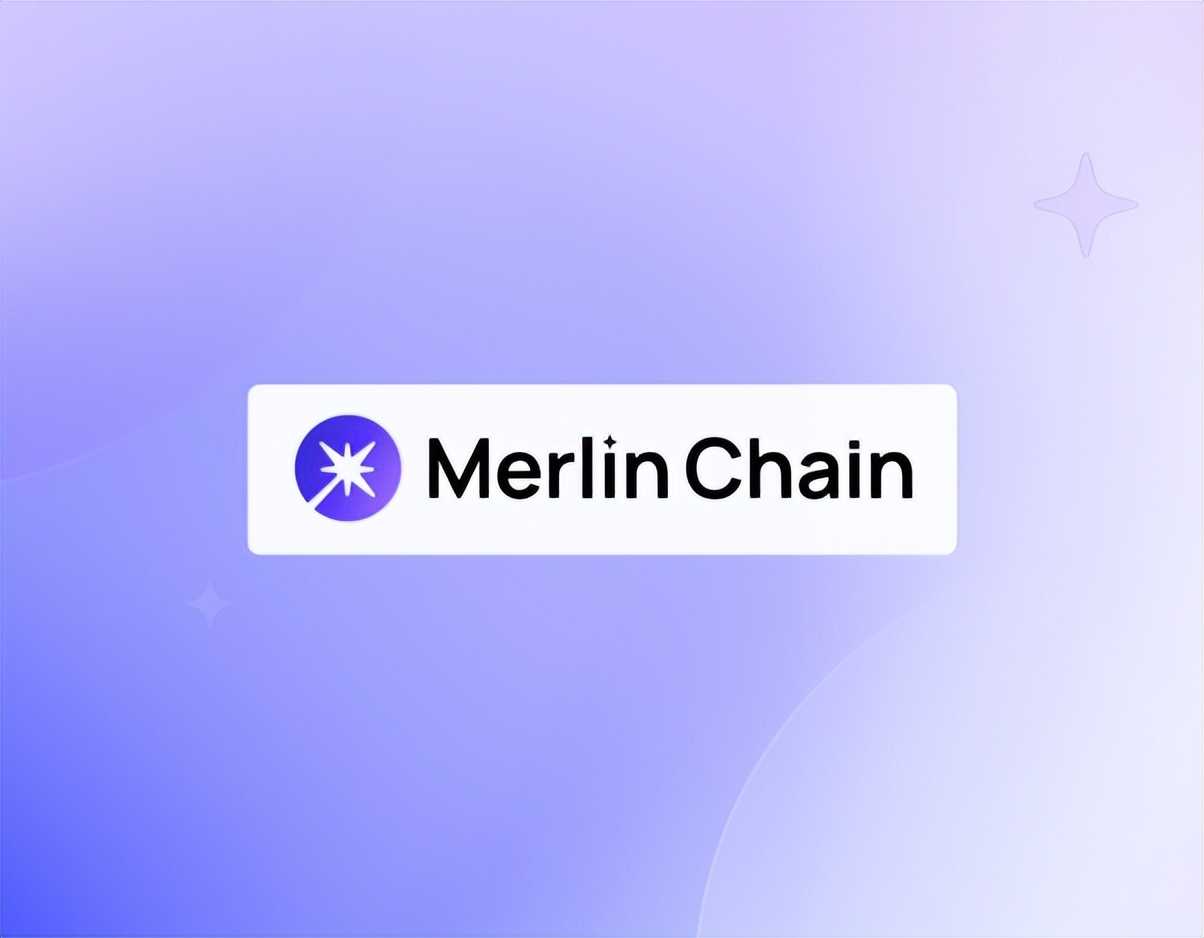 比特币原生 L2 解决方案 Merlin Chain梅林链科普(bitget wallet) (https://mushiming.com/)  第1张